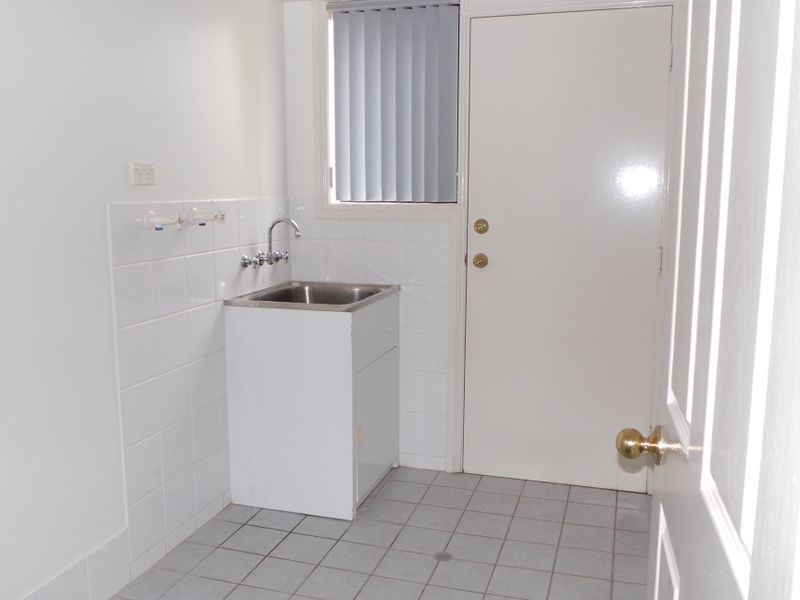 13 Wahroonga Drive, Tamworth NSW 2340