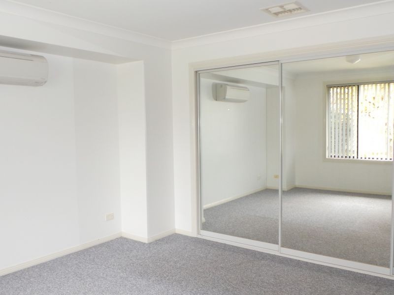 13 Wahroonga Drive, Tamworth NSW 2340