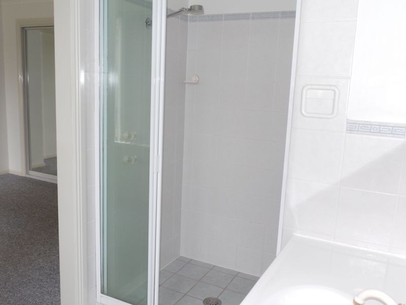 13 Wahroonga Drive, Tamworth NSW 2340