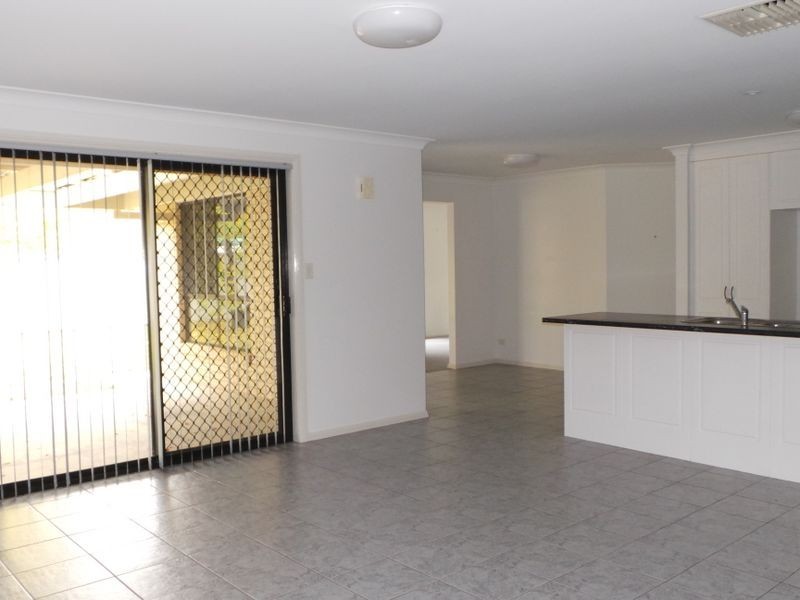 13 Wahroonga Drive, Tamworth NSW 2340