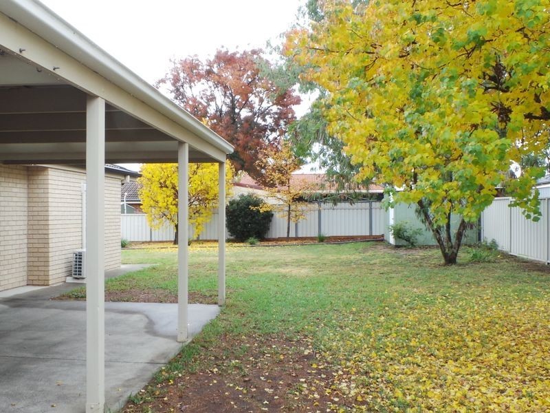 13 Wahroonga Drive, Tamworth NSW 2340