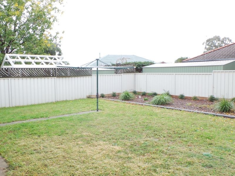 13 Wahroonga Drive, Tamworth NSW 2340