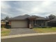 5 Regal Park Drive, Tamworth NSW 2340