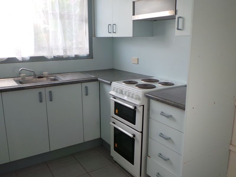 21 Drummond Road, Tamworth NSW 2340