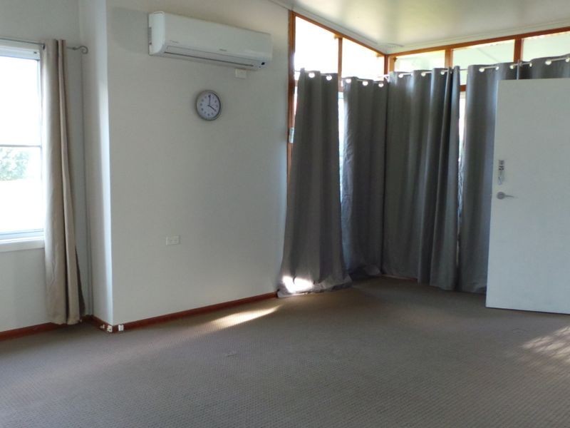 21 Drummond Road, Tamworth NSW 2340