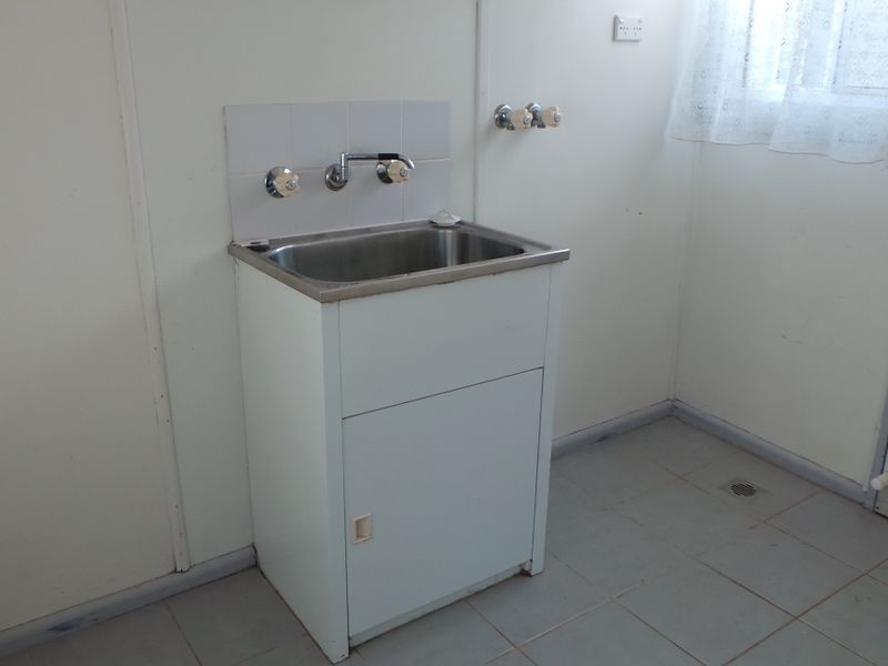 21 Drummond Road, Tamworth NSW 2340