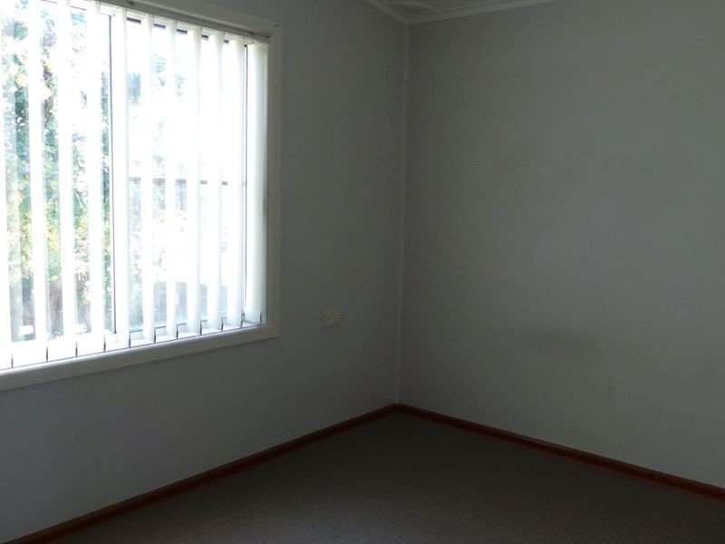 21 Drummond Road, Tamworth NSW 2340