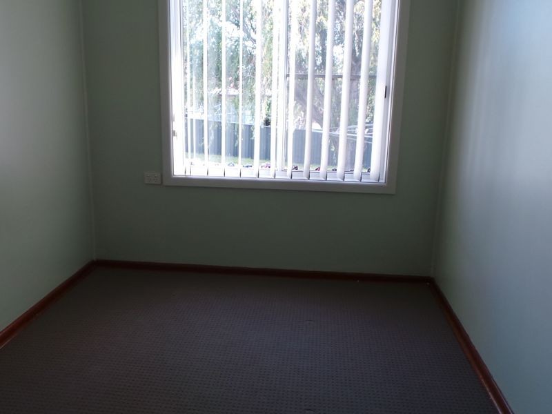 21 Drummond Road, Tamworth NSW 2340