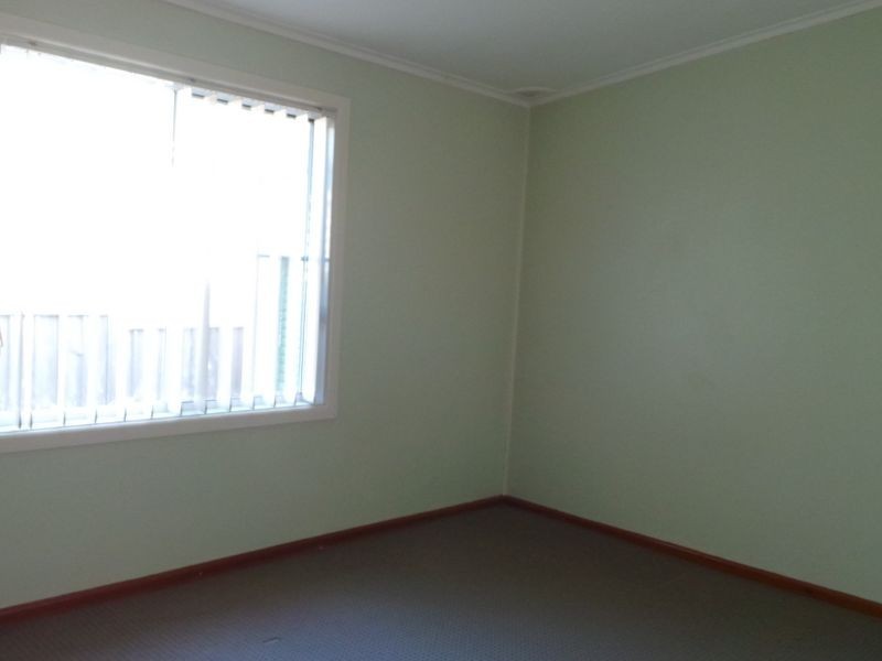 21 Drummond Road, Tamworth NSW 2340