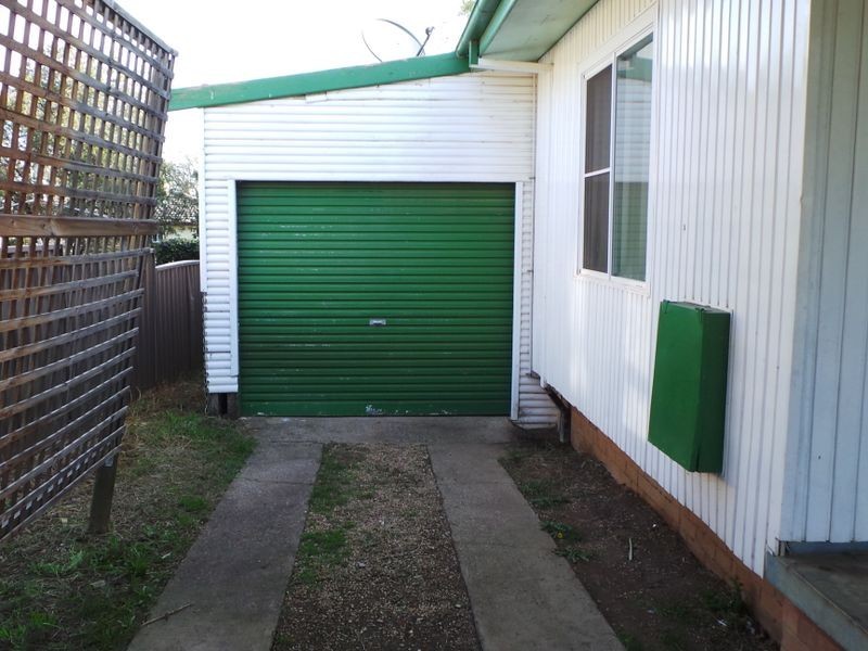 21 Drummond Road, Tamworth NSW 2340