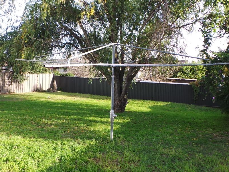 21 Drummond Road, Tamworth NSW 2340