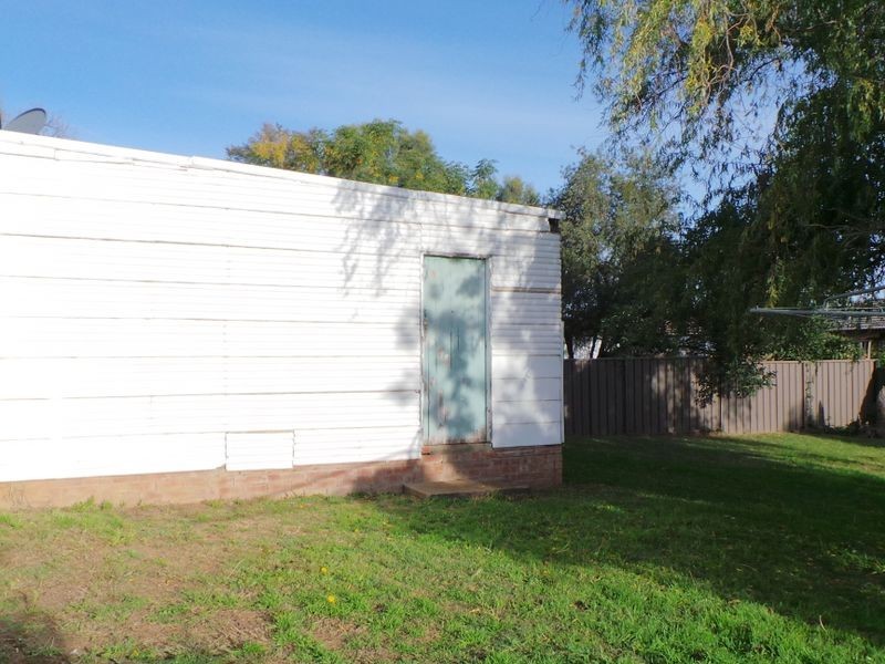 21 Drummond Road, Tamworth NSW 2340