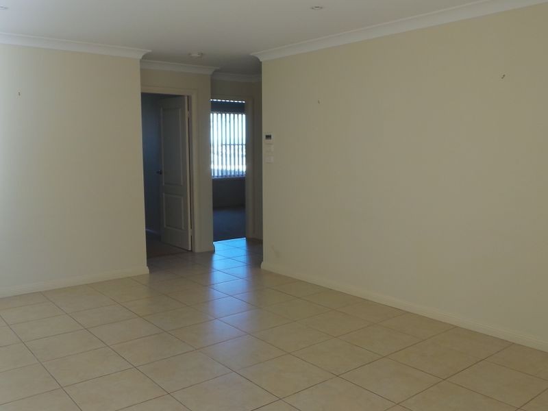 8A Conimbla Street, Tamworth NSW 2340