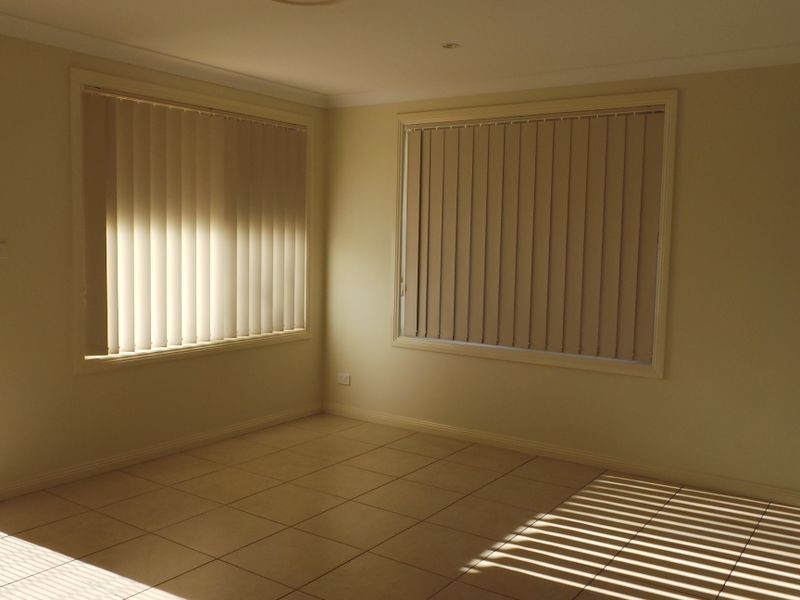 8A Conimbla Street, Tamworth NSW 2340