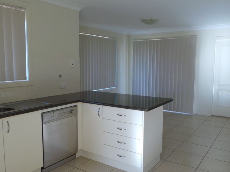 8A Conimbla Street, Tamworth NSW 2340