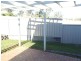 8A Conimbla Street, Tamworth NSW 2340