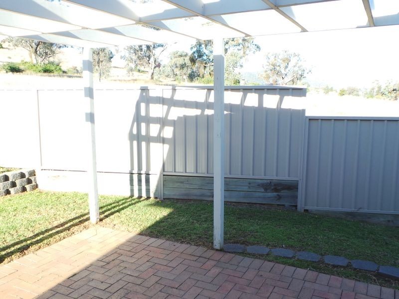 8A Conimbla Street, Tamworth NSW 2340