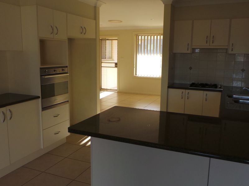 8A Conimbla Street, Tamworth NSW 2340