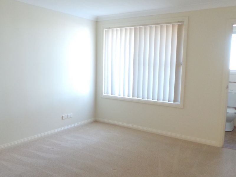 8A Conimbla Street, Tamworth NSW 2340