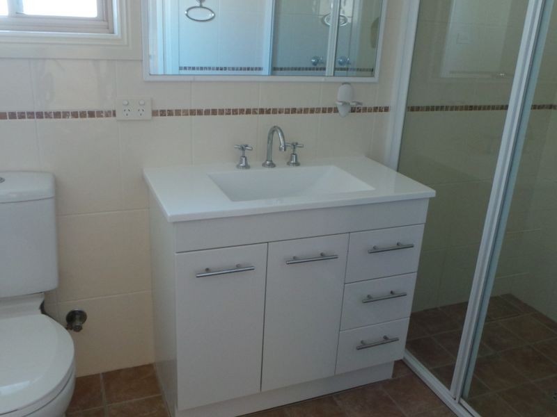 8A Conimbla Street, Tamworth NSW 2340