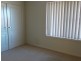8A Conimbla Street, Tamworth NSW 2340