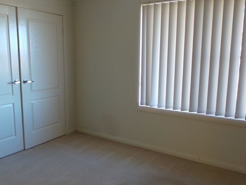 8A Conimbla Street, Tamworth NSW 2340