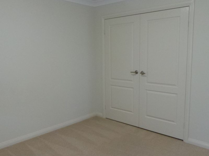 8A Conimbla Street, Tamworth NSW 2340