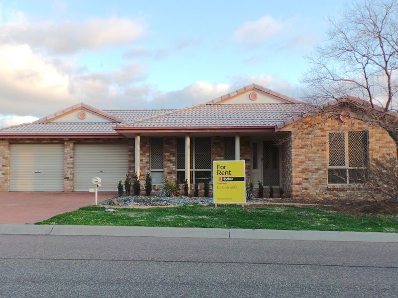 34 Wahroonga Drive, Tamworth NSW 2340