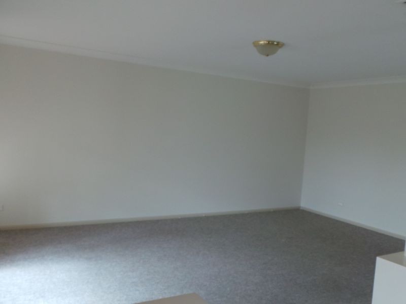 34 Wahroonga Drive, Tamworth NSW 2340