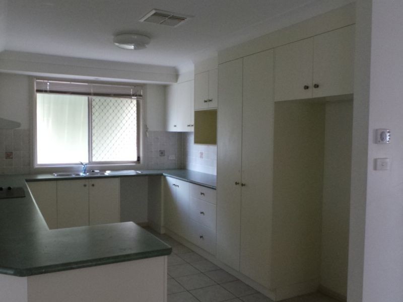 34 Wahroonga Drive, Tamworth NSW 2340