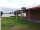 34 Wahroonga Drive, Tamworth NSW 2340