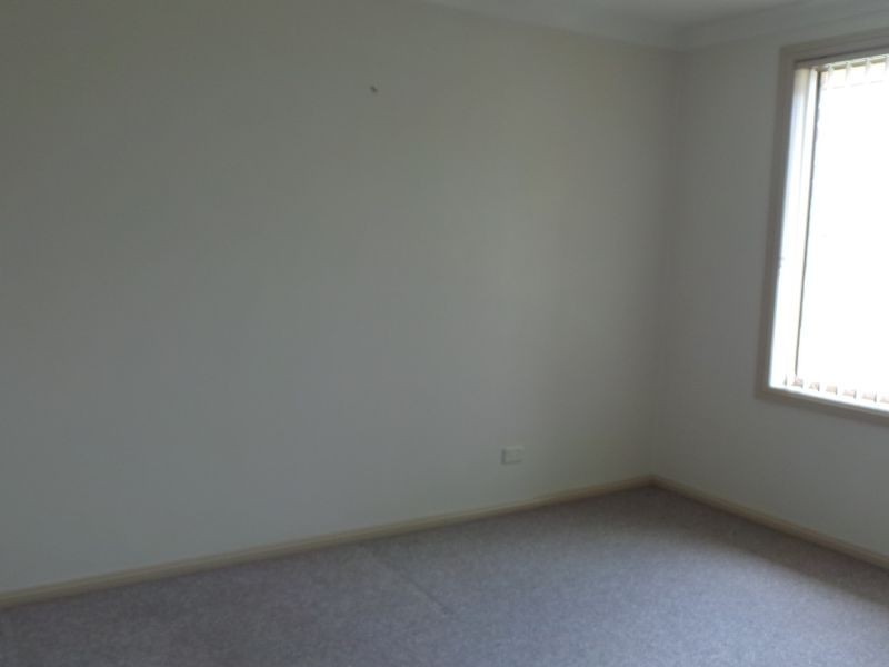 34 Wahroonga Drive, Tamworth NSW 2340