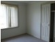 34 Wahroonga Drive, Tamworth NSW 2340