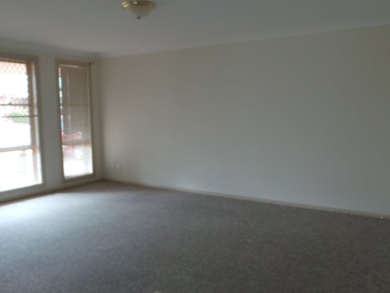 34 Wahroonga Drive, Tamworth NSW 2340