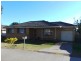 110 Robert Street, Tamworth NSW 2340