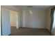 110 Robert Street, Tamworth NSW 2340