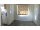110 Robert Street, Tamworth NSW 2340