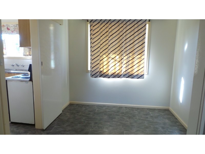 110 Robert Street, Tamworth NSW 2340