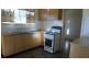 110 Robert Street, Tamworth NSW 2340
