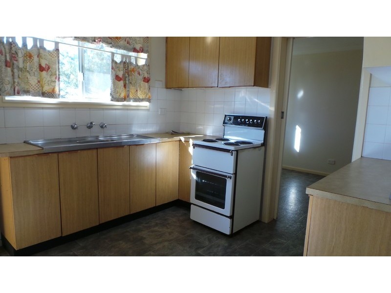 110 Robert Street, Tamworth NSW 2340