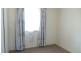 110 Robert Street, Tamworth NSW 2340