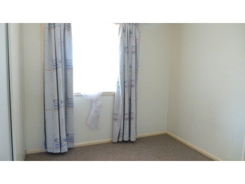 110 Robert Street, Tamworth NSW 2340