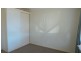110 Robert Street, Tamworth NSW 2340