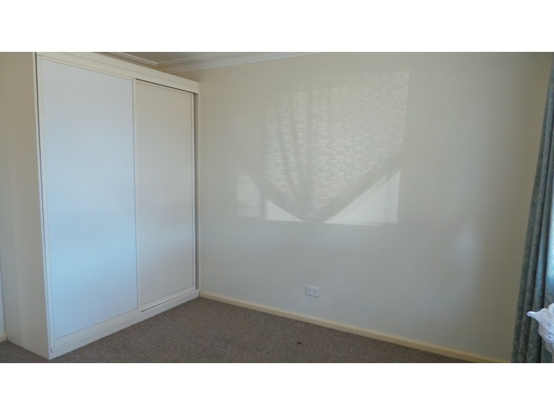 110 Robert Street, Tamworth NSW 2340