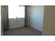 110 Robert Street, Tamworth NSW 2340