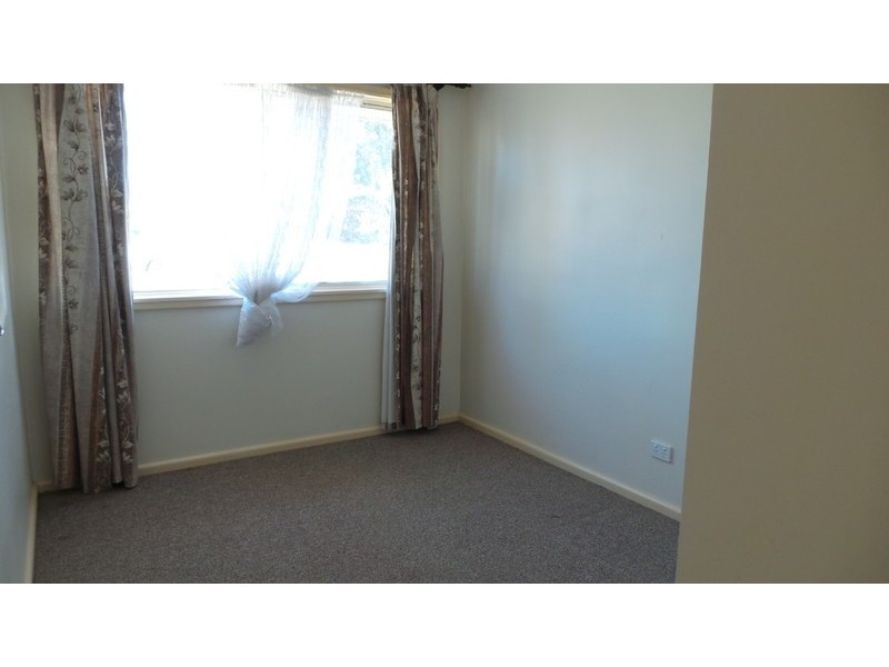 110 Robert Street, Tamworth NSW 2340