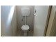 110 Robert Street, Tamworth NSW 2340