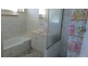 110 Robert Street, Tamworth NSW 2340