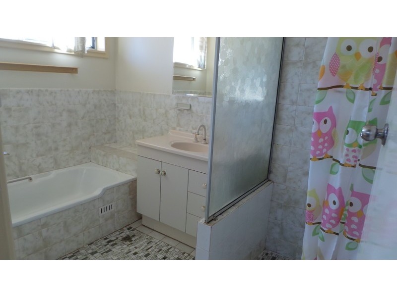 110 Robert Street, Tamworth NSW 2340