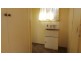 110 Robert Street, Tamworth NSW 2340